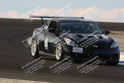 media/Feb-08-2025-Speed Ventures (Sat) [[136ea50eef]]/Orange Group/Session 3 (Turn 2)/